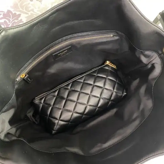 Repladies REP YSL ICARE - BAG SMALL SHOPPING 52*34*8CM 0616